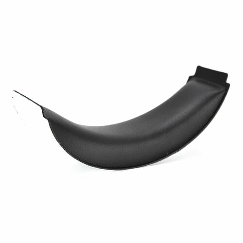 Охлаждающие амбушюры AREOFRGB для Audeze Penrose, Mobius, Olive