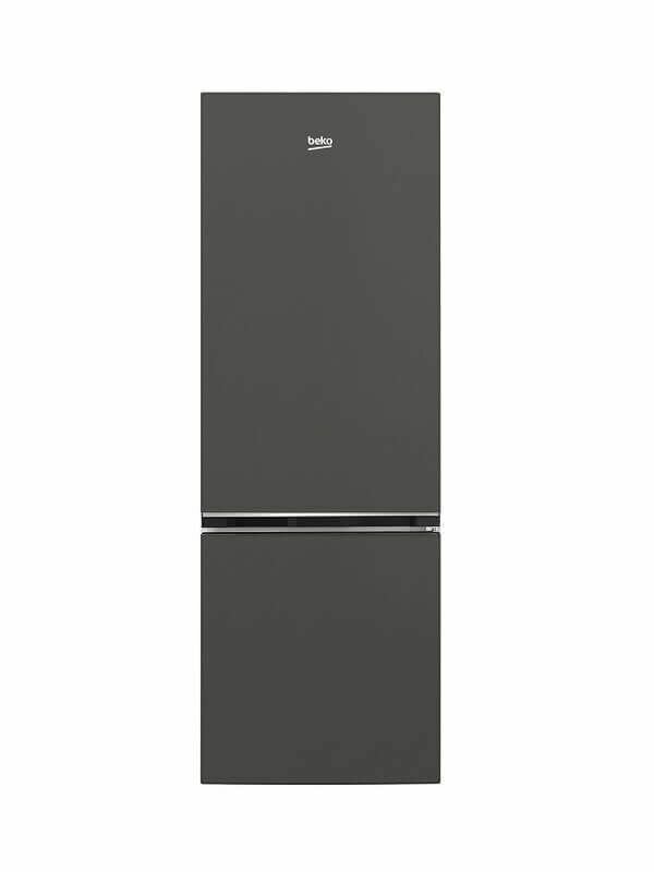 Холодильник BEKO B1RCSK251G