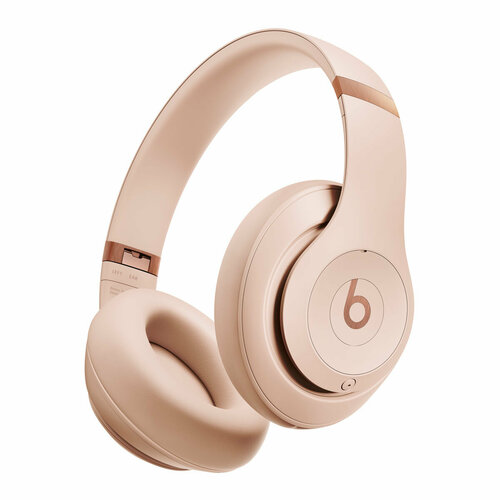 Беспроводные наушники Beats Studio Pro x Kim Kardashian Moon 72821₽