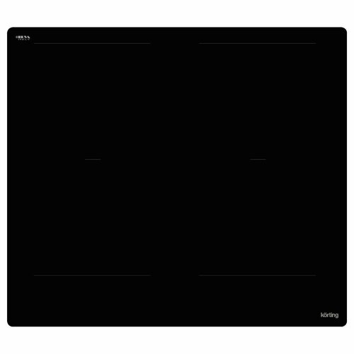 Индукционная варочная панель Korting HIB 65900 HID 54990₽