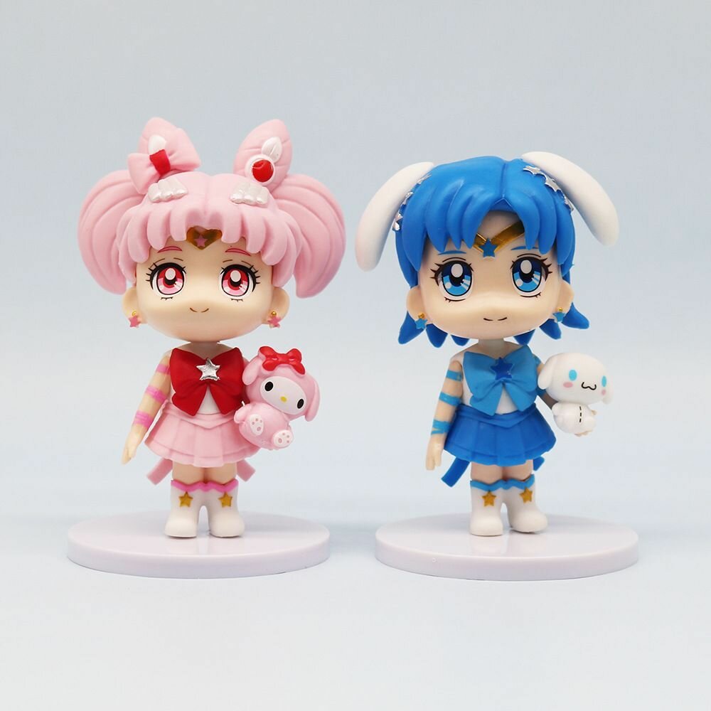 Картинки Фигурка-Праздничные подарки