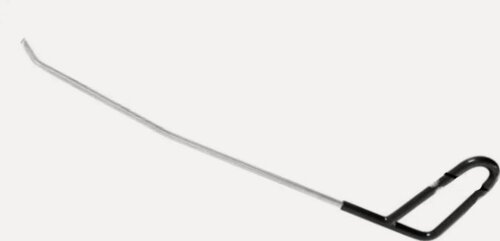 Изображение товара Крючок для удаления вмятин без покраски автомобиля, PDR инструмент, крючки для авто