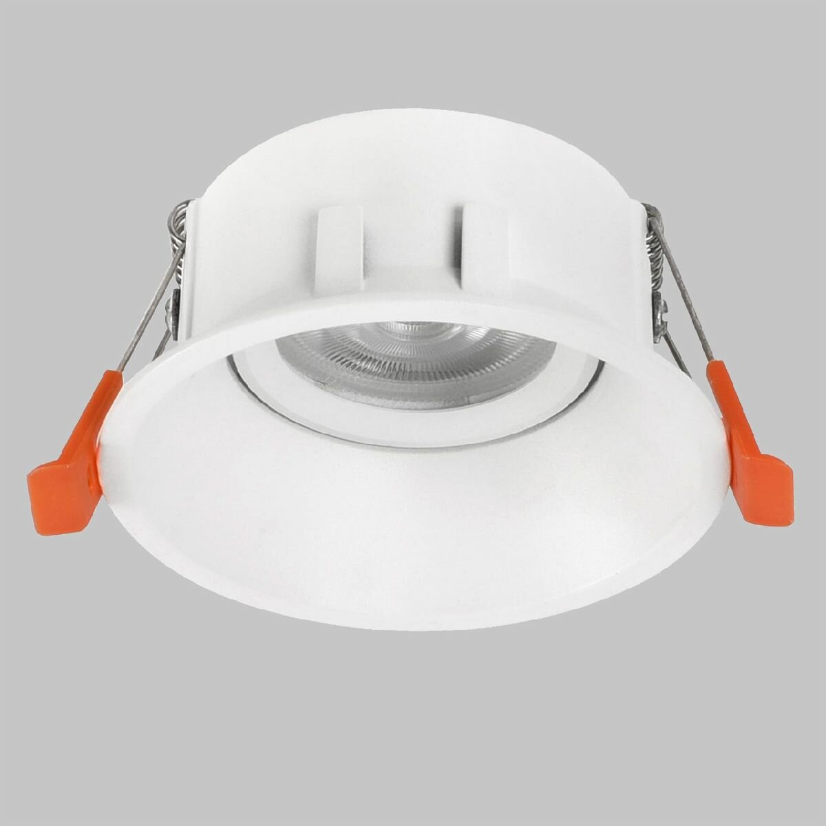 Встраиваемый светильник IMEX IL 0029 0003 WH