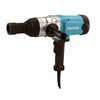 Фото Makita TW1000