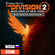 Игра Tom Clancy’s The Division 2 Warlords of New York - Ultimate ...