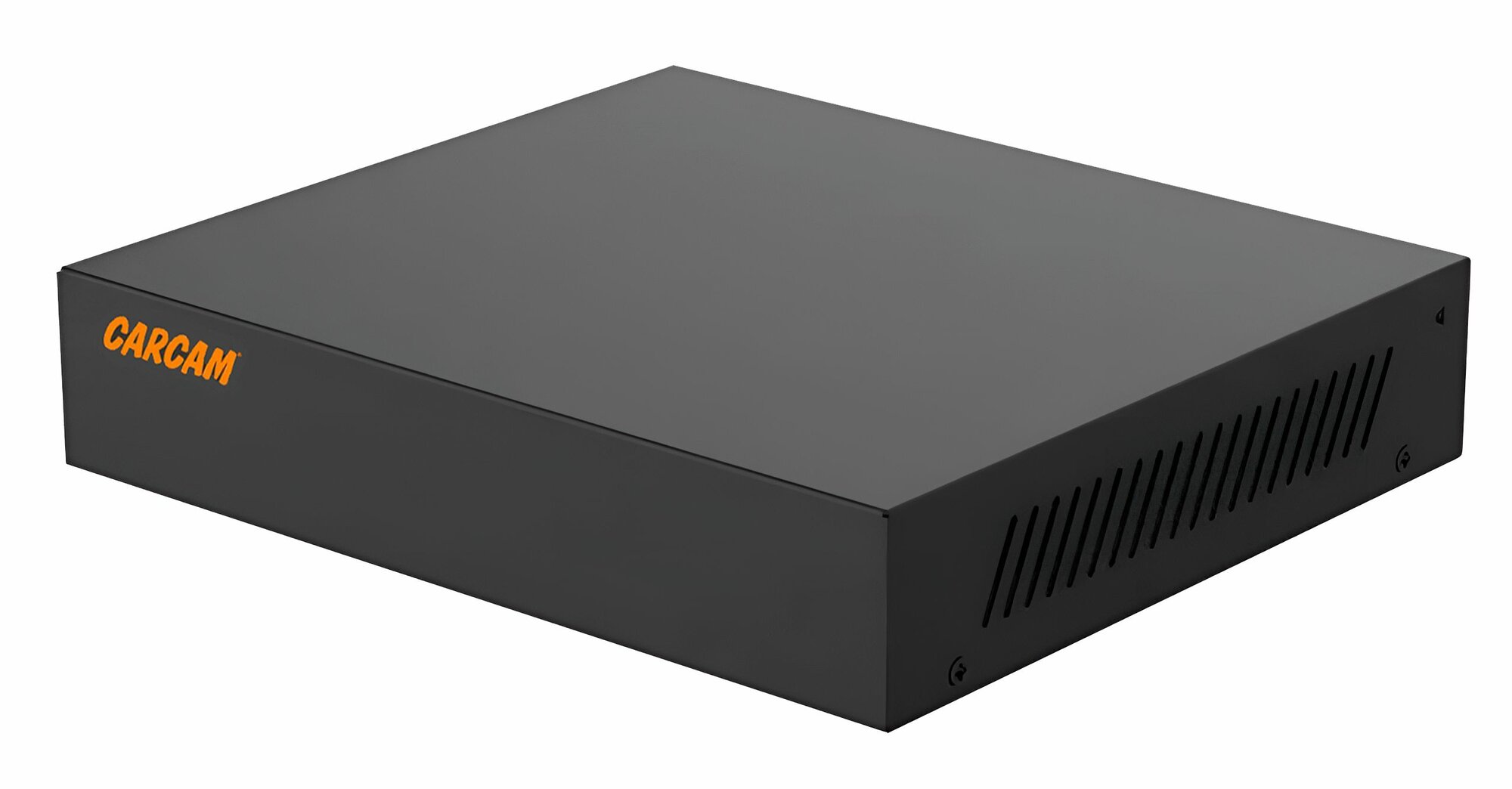 IP-видеорегистратор для видеонаблюдения CARCAM 9CH NVR3009