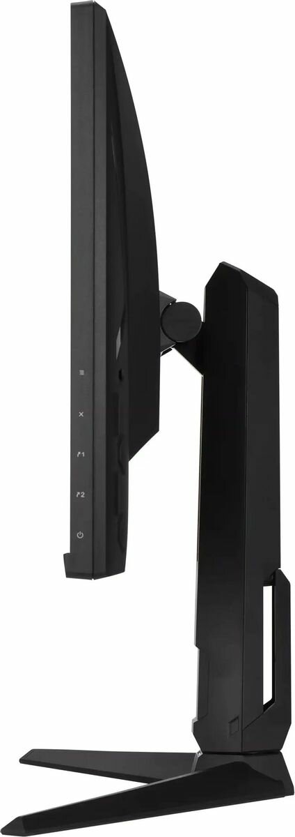 Монитор ASUS 32" VG32UQA1A (VG32UQA1A) - фото №19