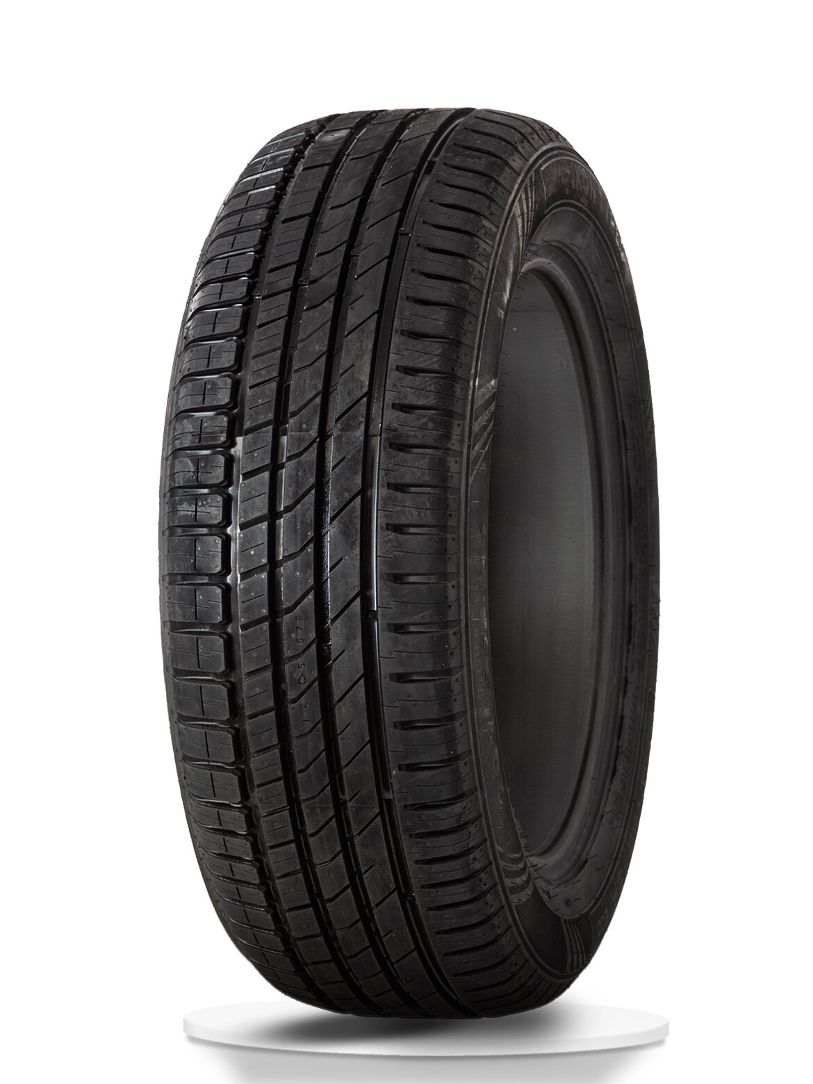 Шины летние 195/65R15 Ikon Character Eco 91H