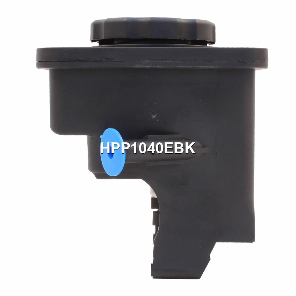 Бачок ГУР BMW 5 E39 / E60 / E61 / X5 E53 / 3 E46 / X3 E46 / Landa Rover Range Rover III , новый
