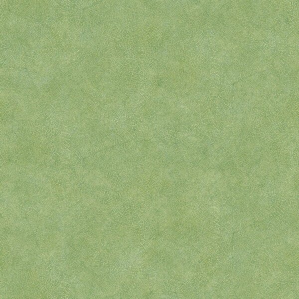 Aura Evergreen 7333 A; 053х1005 м.
