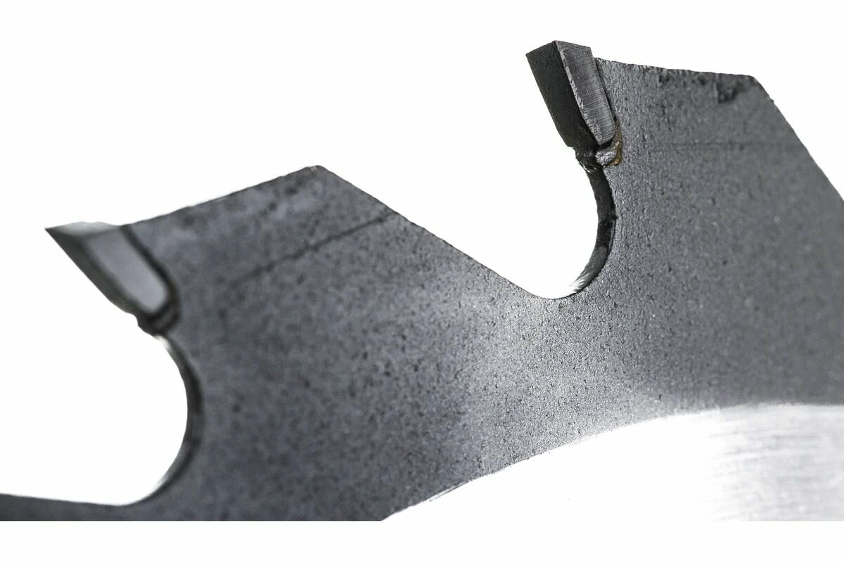 Изображение ELITECH 1820.052700 Диск пильный