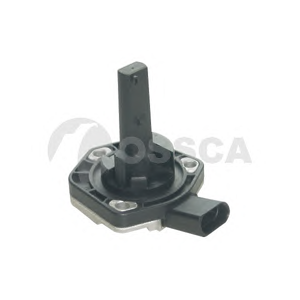 OSSCA 02756 (1J0907660B) датчик уровня масла Audi (Ауди) , seat, Skoda (Шкода) , VW 1.4-2.8 96