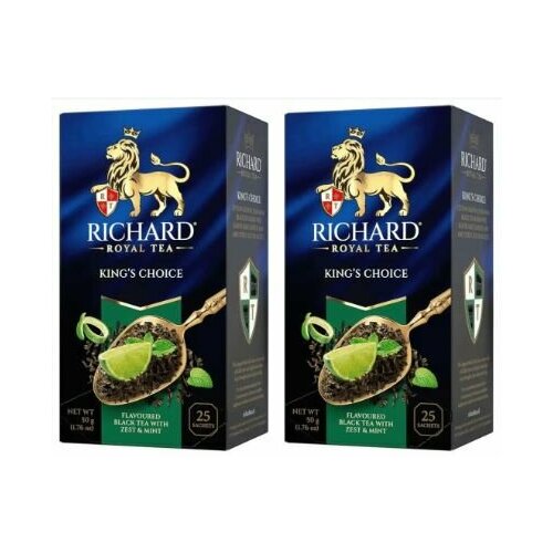 Ожидается изображения товара