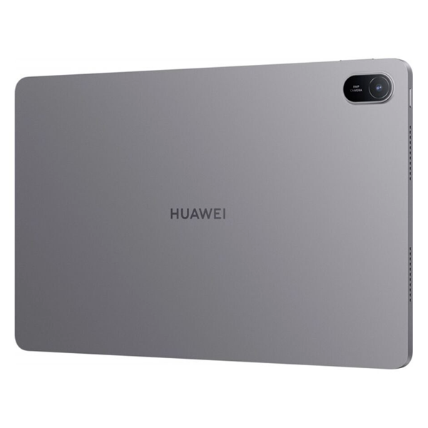 Планшет Huawei Agassi6-W19DP Hazy Grey — фото 1
