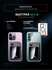 Powerbank 10000 mAh 20 Ватт, внешний аккумулятор на айфон и andro...