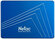 SSD диск Netac N600S 4tb / NT01N600S-004T-S3X