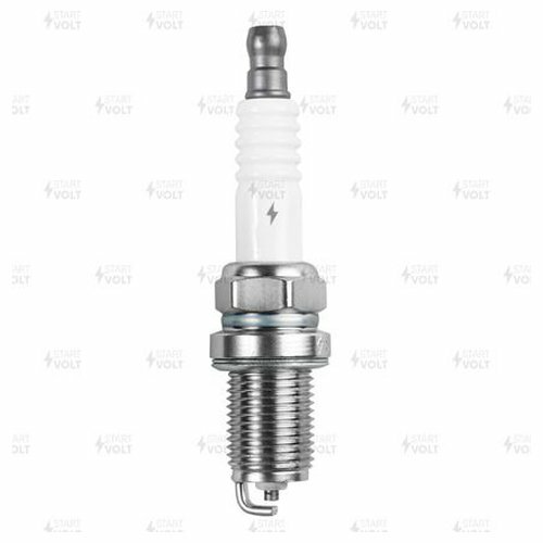 Свеча зажигания lada largus 12-/vesta 15-/x-ray 15- 1.6i Стартвольт VSP0113