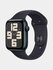 Умные часы Apple Watch SE, 2nd gen, 44 мм