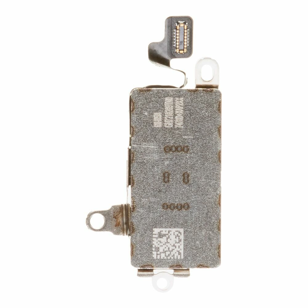 Виброзвонок (вибромотор) iPhone 13 Pro Max