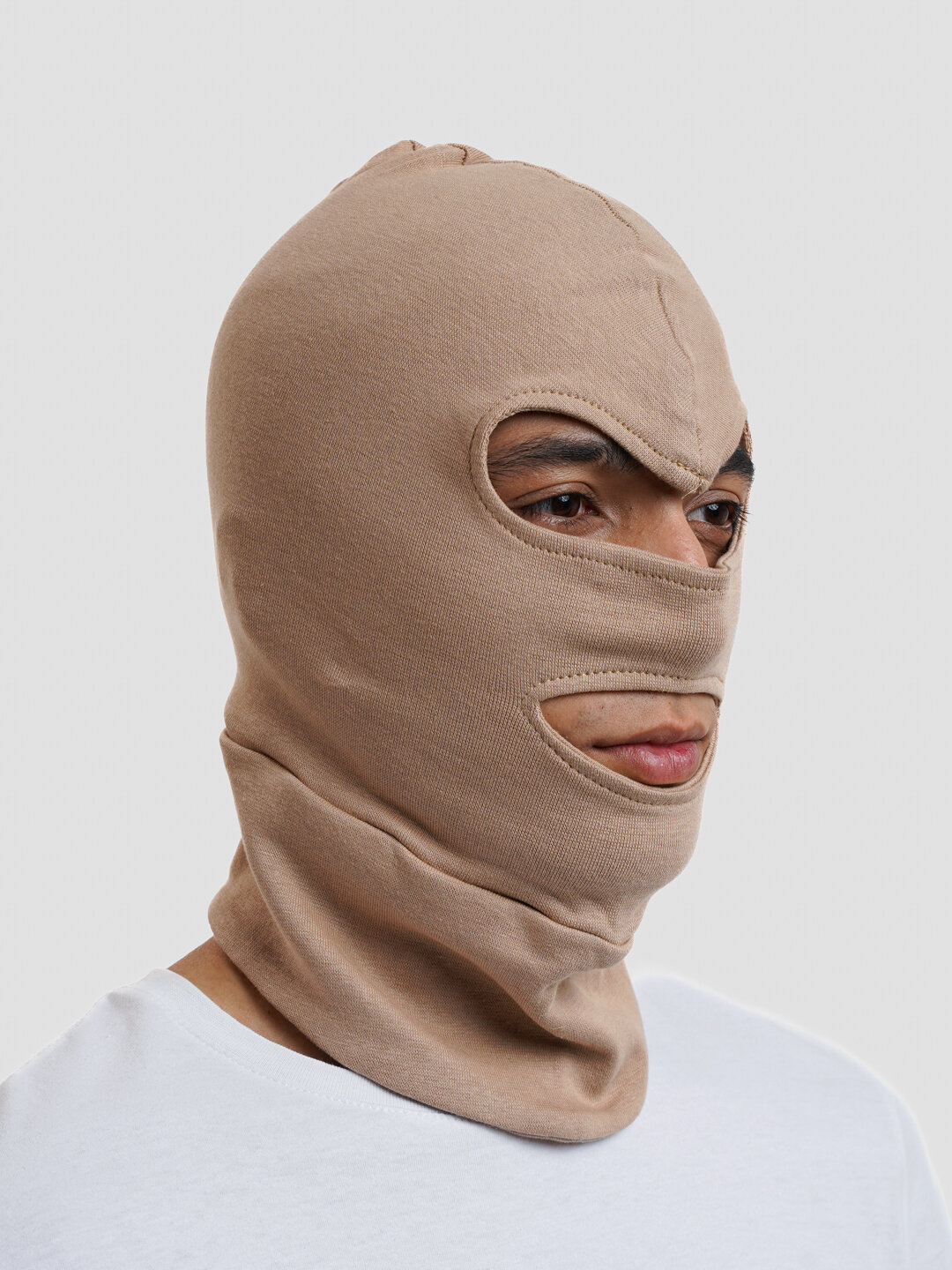 Балаклава  для мужчин и женщин