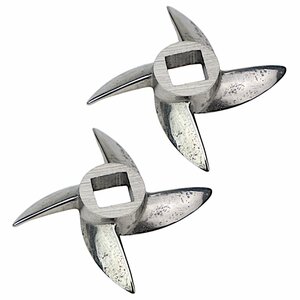 Основная фотография от вендора