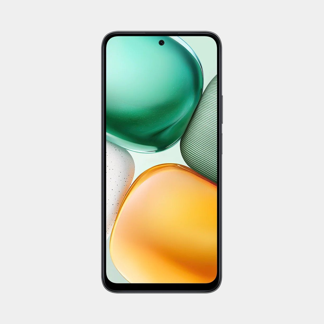Смартфон Honor X7c, 8GB+256GB, водонепроницаемый, сверхбольшое время работы батареи — фото 1