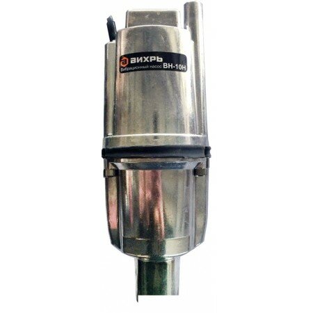 Колодезный насос Вихрь ВН-5Н