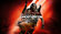 Игра Tom Clancy’s Ghost Recon Breakpoint Deluxe Edition Цифровой ...