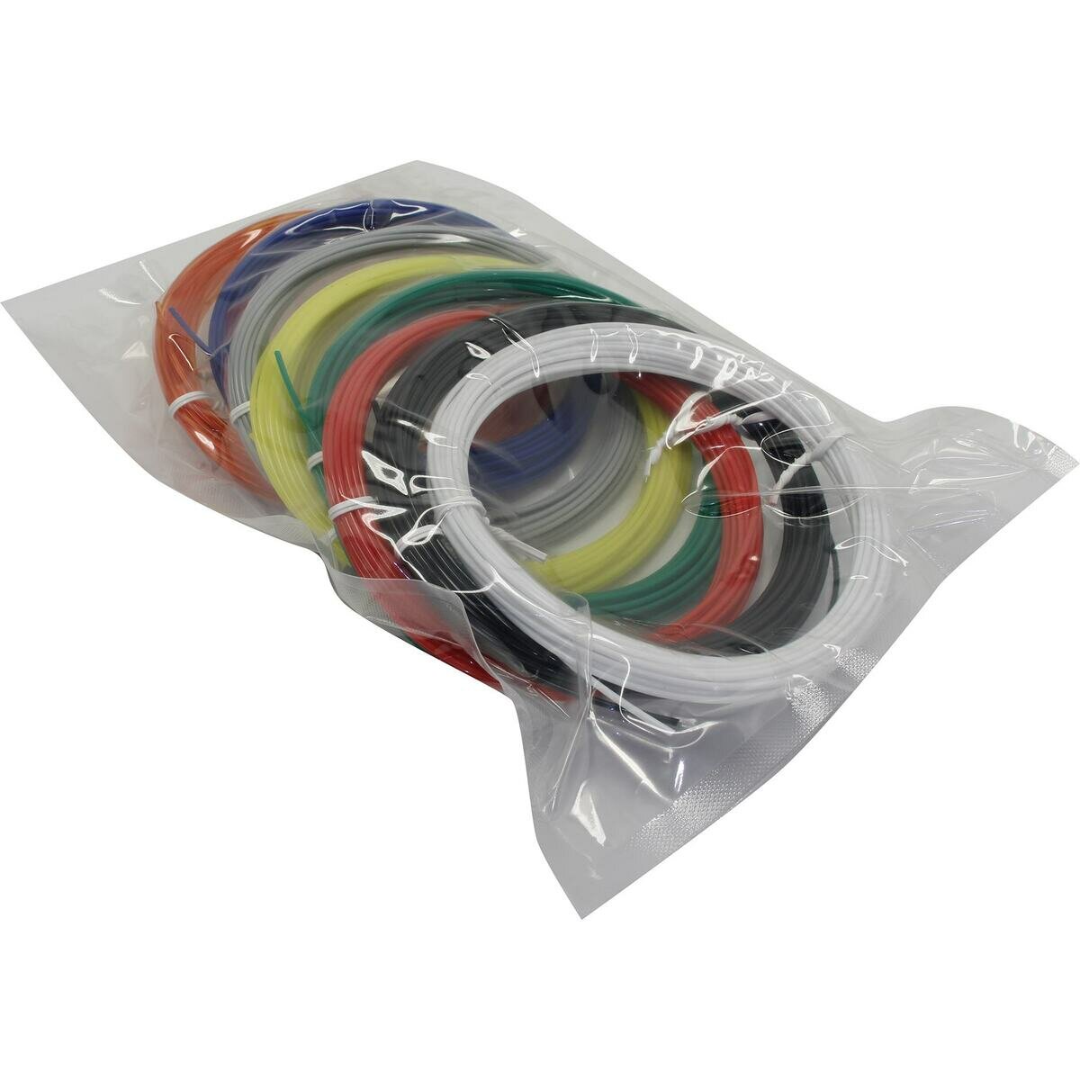 Cactus CS-3D-PETG-9X10M