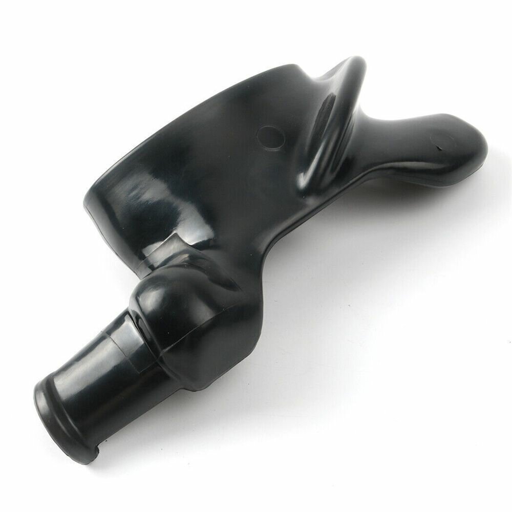 Шиномонтажная Головка 4-120129B Для TCX50 TCX51 TCX53