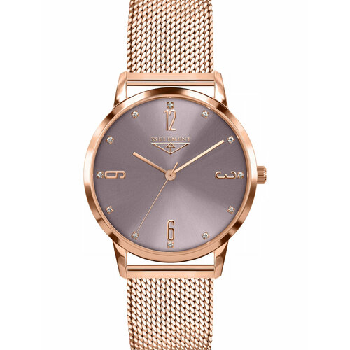 Женские часы 33 Element