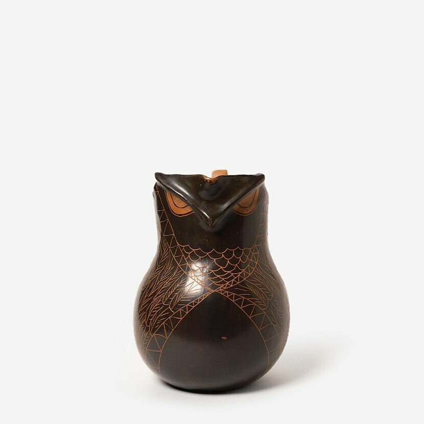 Buho Кувшин — фото 1