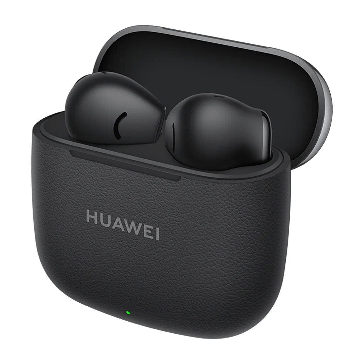 Наушники Huawei Free Buds SE 3, беспроводные, для iPhone/Android