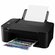 МФУ Canon Pixma TS3640 цветное А4 с Wi-Fi