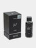 Hayaati Fragrance World, Дубай, ОАЭ, 100 мл, Парфюм для мужчин, Hayati