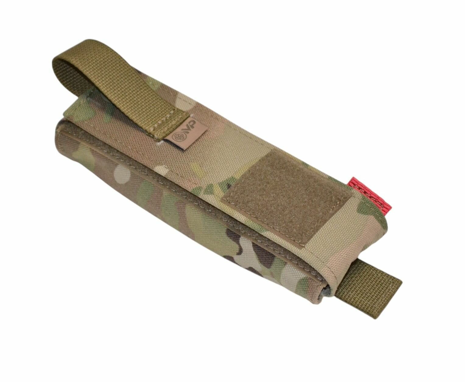 Подсумок для жгута "этрус" (МС) мультикам (MP)