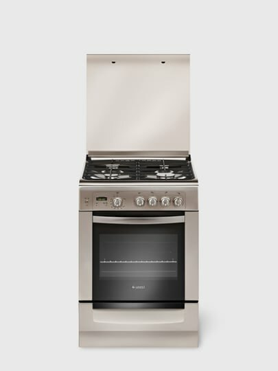 Газовая плита Gefest ПГ 6100-03 0004