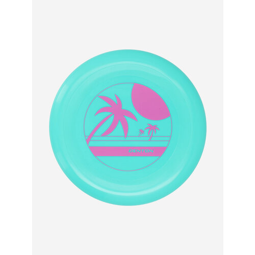 Фрисби Denton 25 см