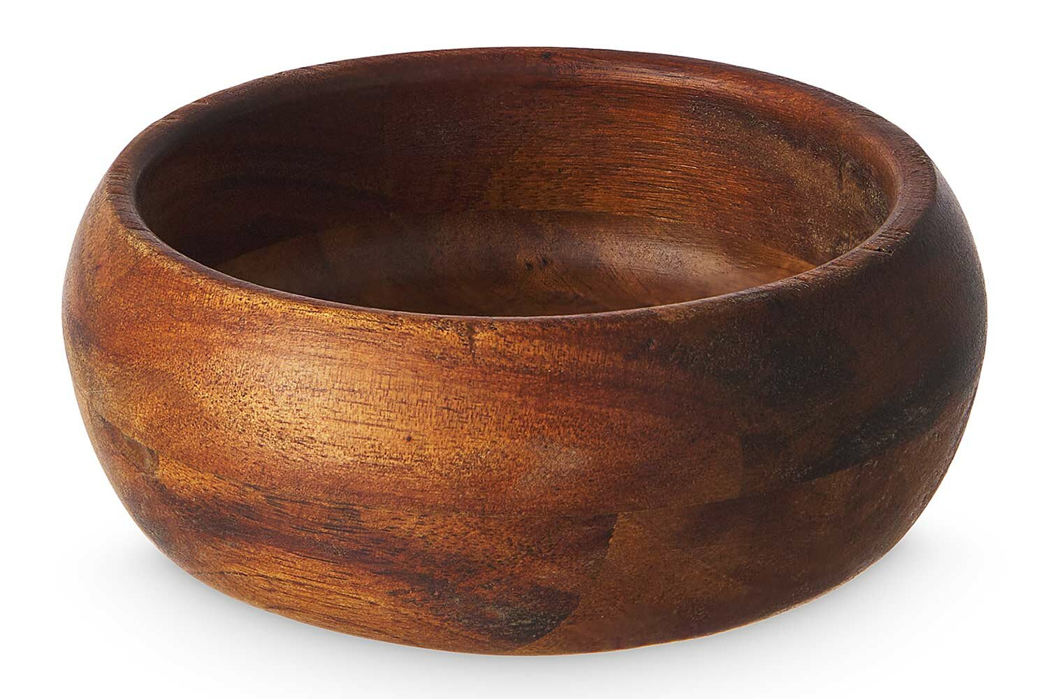 Салатник HOFF Acacia 10 см