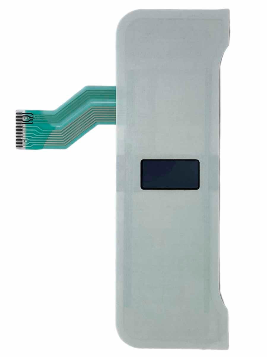 LG 3506W1A531A Сенсорная панель управления СВЧ печи MC-7643JC