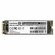 Накопитель SSD M.2 2280 Exegate