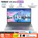 Ноутбук Ninkear A16 Pro, экран 16 дюймов, 2,5K, 120 Гц, AMD Ryzen 7 8845HS, 32 Г...