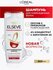 L'Oreal Paris шампунь Elseve Полное восстановление 5 Восстанавливающий Драгоценн...