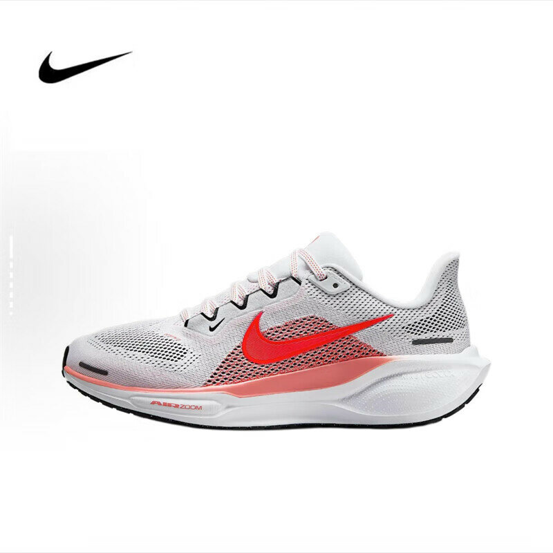 Кроссовки NIKE NIKE AIR ZOOM PEGASUS 41, размер 37.5 EU