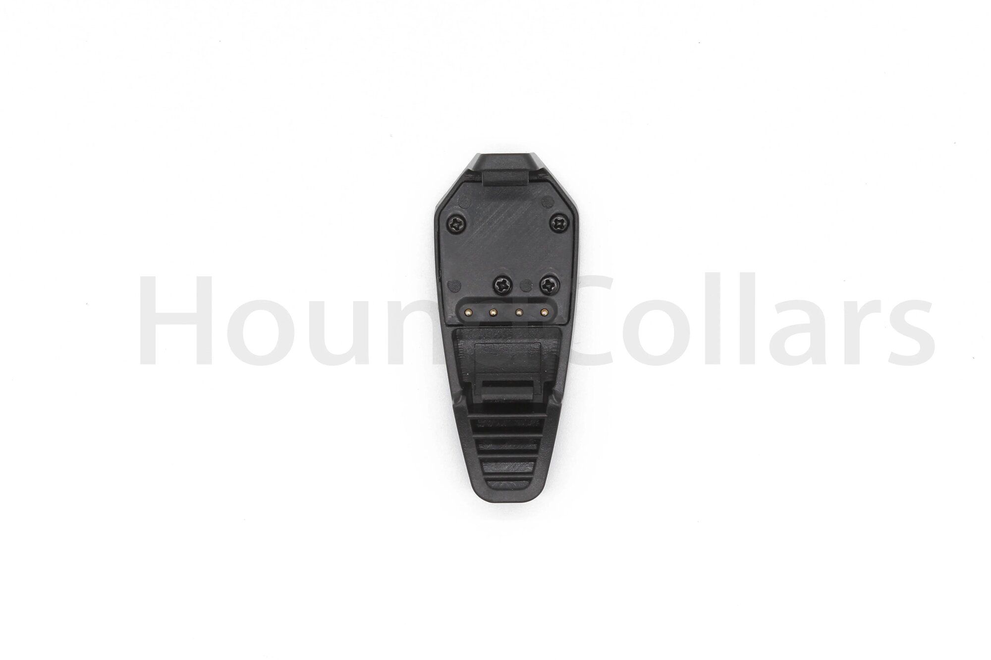 Зарядное устройство для Garmin T5 T5mini DC50 TT15mini