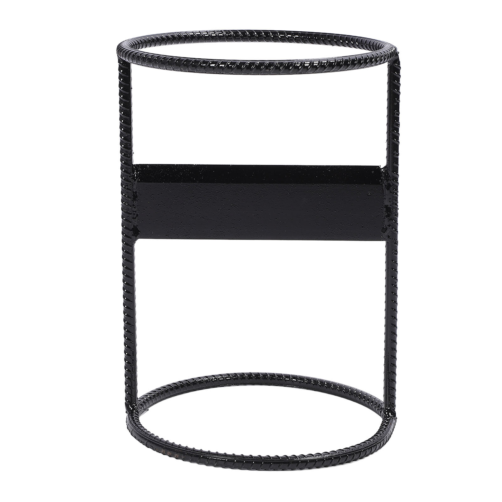 Прямой ручной дровокол для фермы и кемпинга