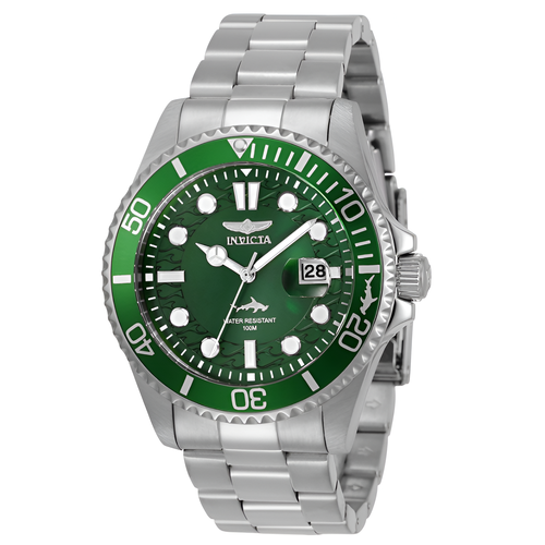 Мужские часы Invicta