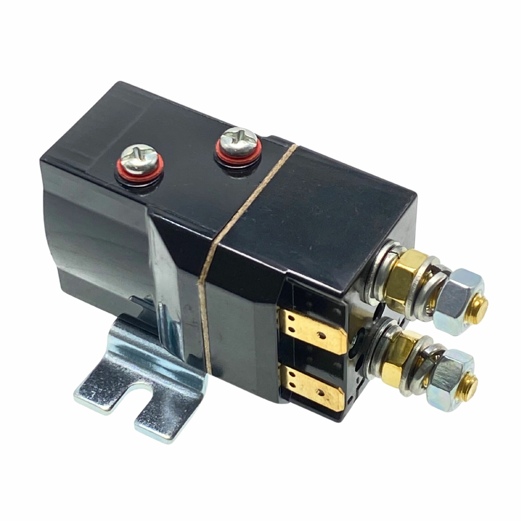 Контактор (24V) (SW60115) (#TVH) — фото 1