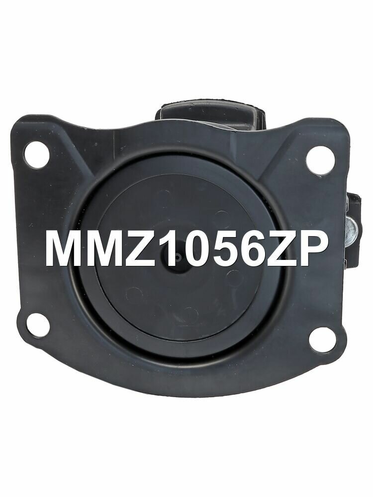 Опора двигателя Krauf MMZ1056ZP — фото 1