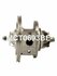 Картридж для турбокомпрессора, артикул MCT0693BE KRAUF 1 штука